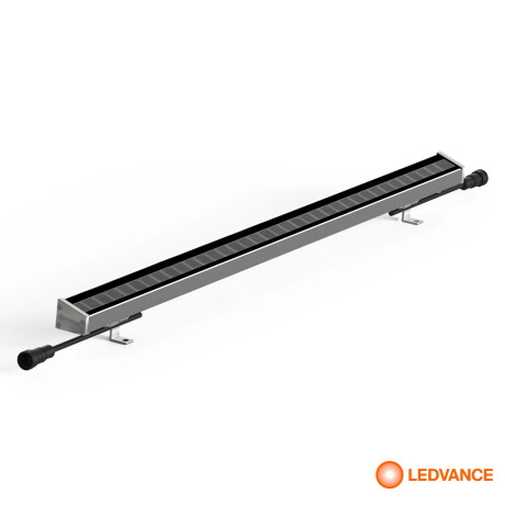 LEDVANCE WASHER Proyector Lineal 36W LEDVANCE OSRAM 100cm 3000K