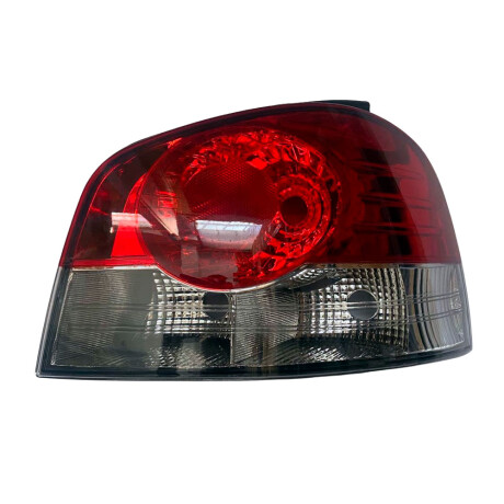 FAROL FIAT PALIO 2009 - 2011 TRAS. DER. - FAROL FIAT PALIO 2009 - 2011 TRAS. DER. -