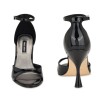 Sandals Kheri3 Black 01