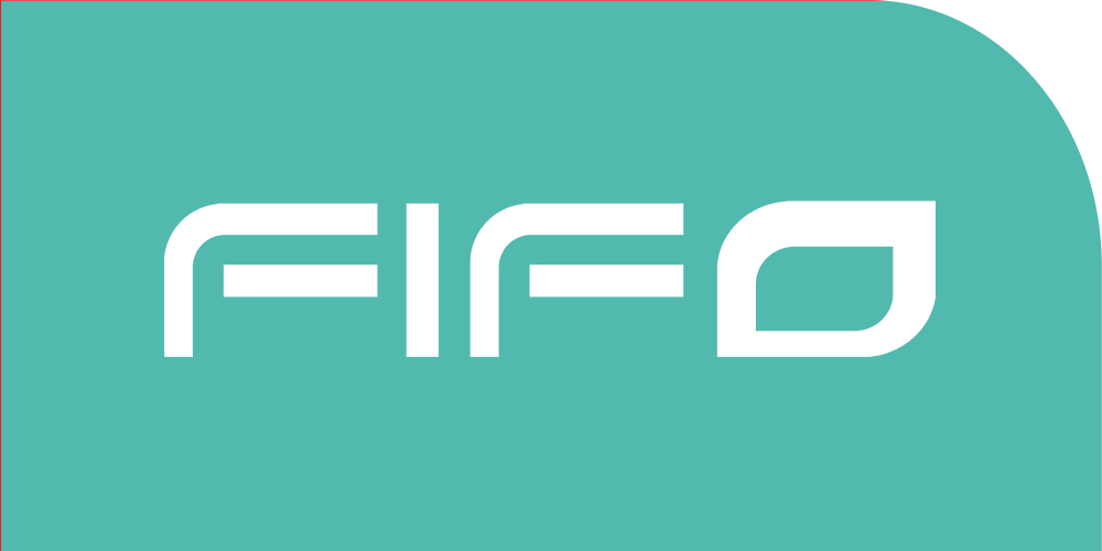 Fifo