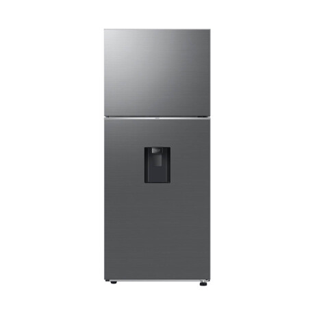HELADERA SAMSUNG 401-LITROS NEGRO SART38DG6730S9EY