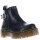 Botas de Niña MINI Miss Carol Negro