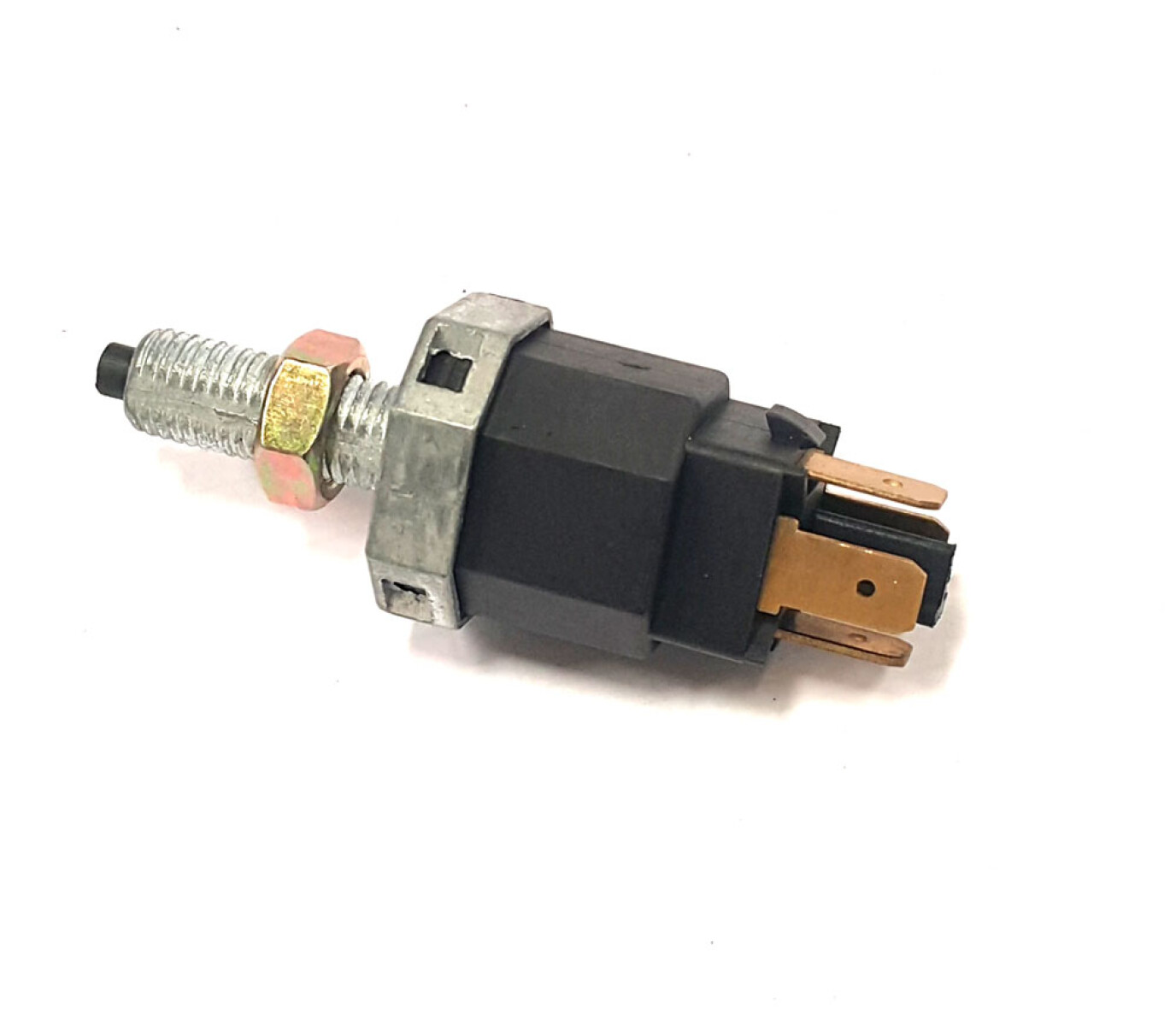 BULBO INTERRUPTOR CHERY FRENO TIGGO HAIMA 7 HAIMA S5 - 