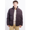 Campera - Santa Barbara - Santa Barbara Campera Puffer #14 de Hombre - 100714 Marron