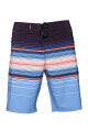 Short O'Neill HyperFreak Heat Stripe - Azul Short O'Neill HyperFreak Heat Stripe - Azul