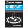 Cambiador - Shapers Cambiador - Shapers