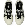 Japan S St - Unisex Pale Oak/Black