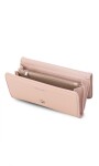 BILLETERA FAUSTINA ROSA PALO