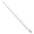 Barra de Sonido Samsung HW-S801B/ZS 330W Barra de Sonido Samsung HW-S801B/ZS 330W