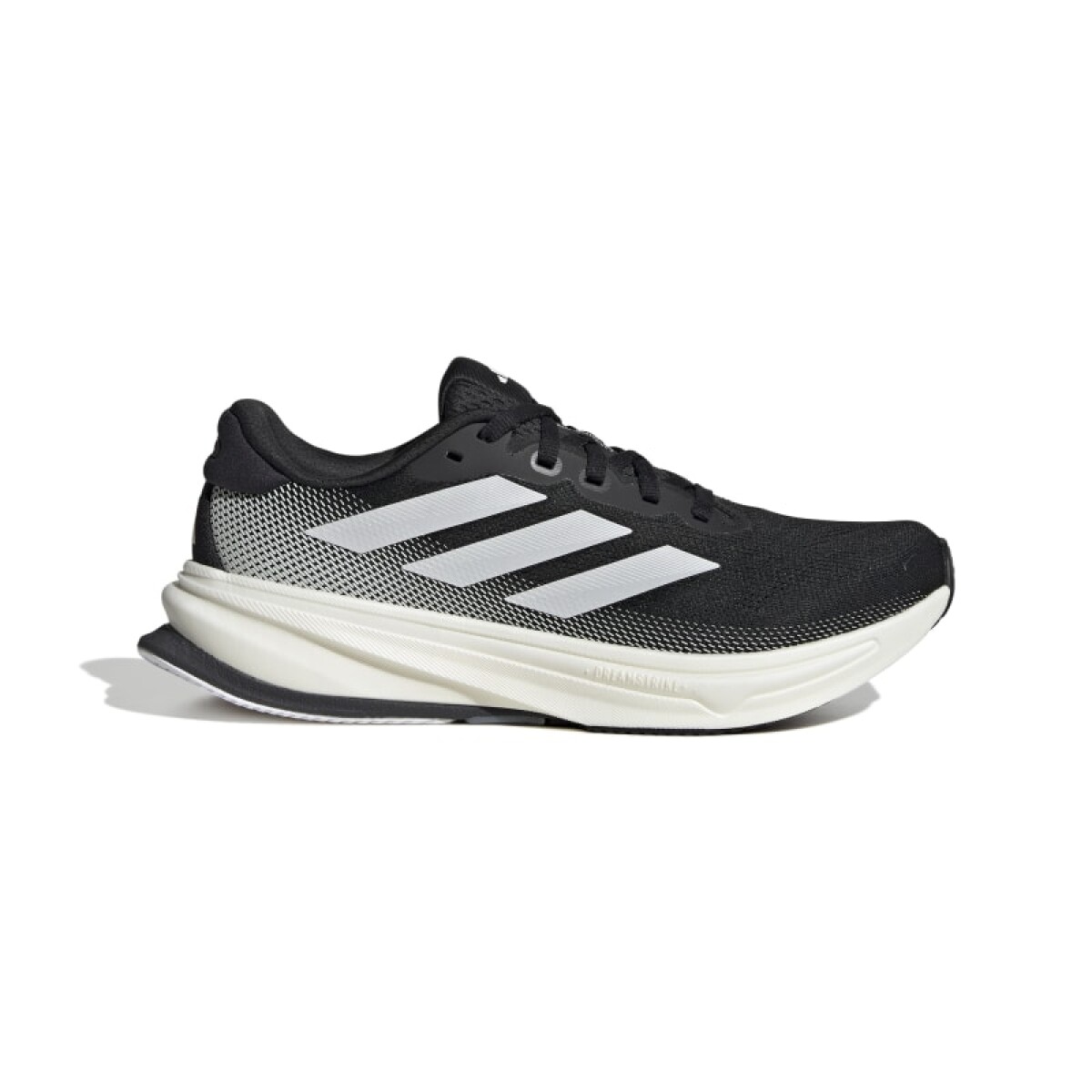 Championes Adidas Supernova Rise 2 - Negro 