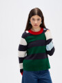 Sweater Haldor Estampado 1