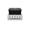 Regal 520 Black Regal 520 Black