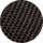 ZAPATILLA LASSEN Negro