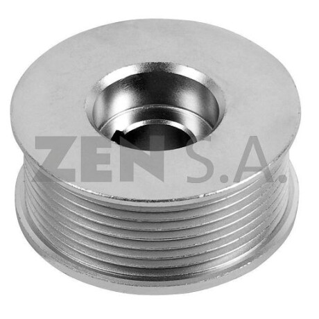 POLEAS ALT.Y DINAMO - VW TRUCK 22210-23210 ZEN POLEAS ALT.Y DINAMO - VW TRUCK 22210-23210 ZEN