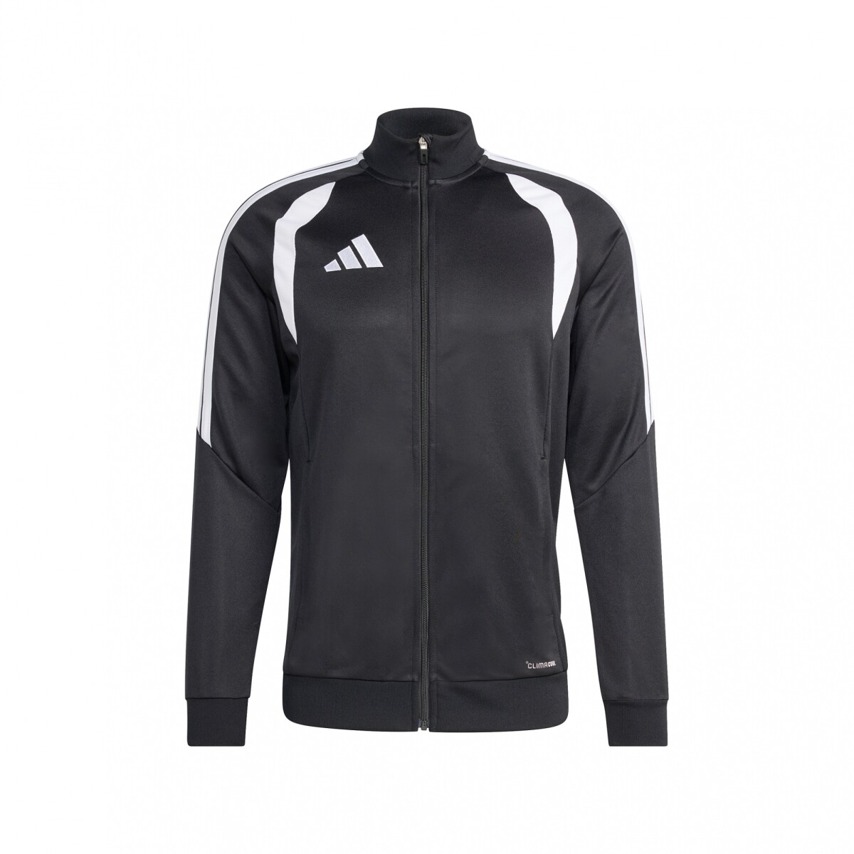 CAMPERA adidas TIRO 26 LEAGUE 