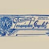 Farmacia Fernández Genolet