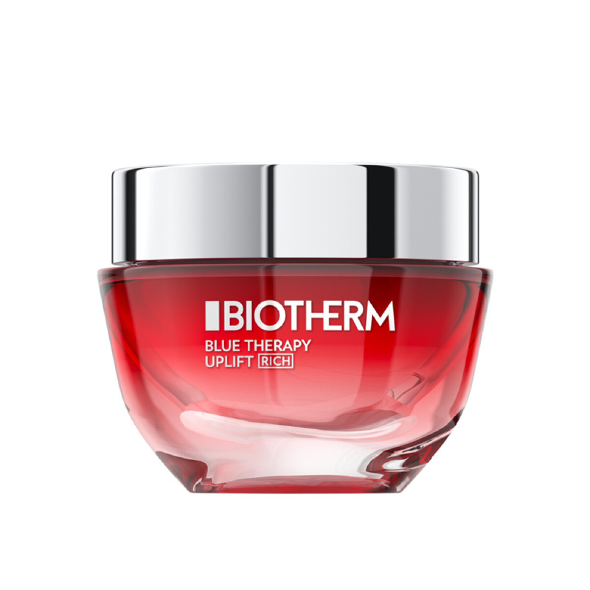 Biotherm Blue Therapy Uplift Rich Crema para Piel seca 50 ml 