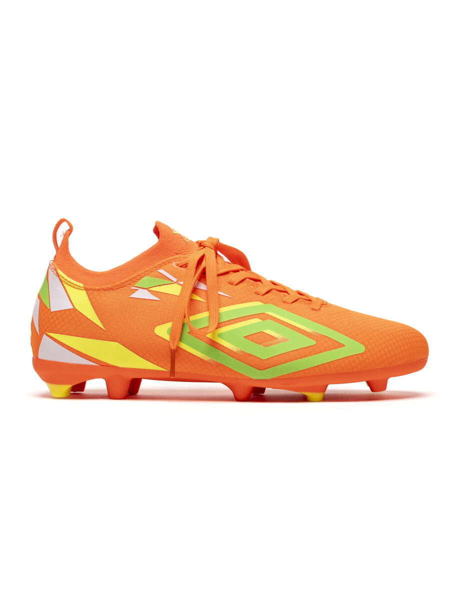 CALZADO HIT HG Umbro Hombre - 8l3 
