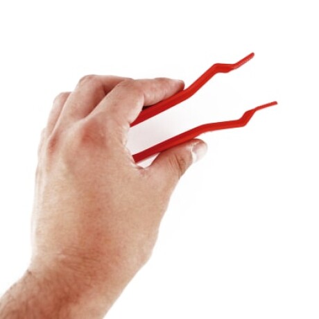 Pinza Plastica Dactic Pinza Plastica Dactic