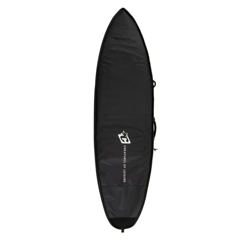 Funda Creatures Shortboard Day Use 2.0 6'3" Funda Creatures Shortboard Day Use 2.0 6'3"