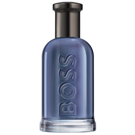 PERFUME HUGO BOSS BOTTLED INFINITE EDP 100ml PERFUME HUGO BOSS BOTTLED INFINITE EDP 100ml