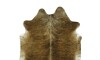Alfombra - Exotic Jersey Mediana Alfombra - Exotic Jersey Mediana