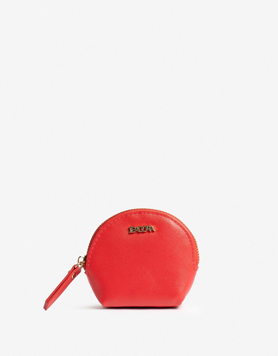 Monedero Special Price 