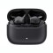 HAVIT EARBUDS LIFE 03T Auriculares Inalámbricos HAVIT 03T TW991 BT Con Micrófono - Black