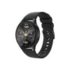 Smartwatch Colmi I28 Ultra color negro Smartwatch Colmi I28 Ultra Color Negro