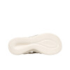 Sandalias Slip-ins: Ultra Flex 3.0 Marrón