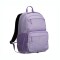 MOCHILA 15.6' TARGUS SLATE BACKPACK Mochila TARGUS Slate Backpack Con Compartimento Para Notebook De 15,6' - Purple