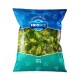 BROCOLI FRIOMIX - 500 GRS Brocoli Friomix - 500 Grs