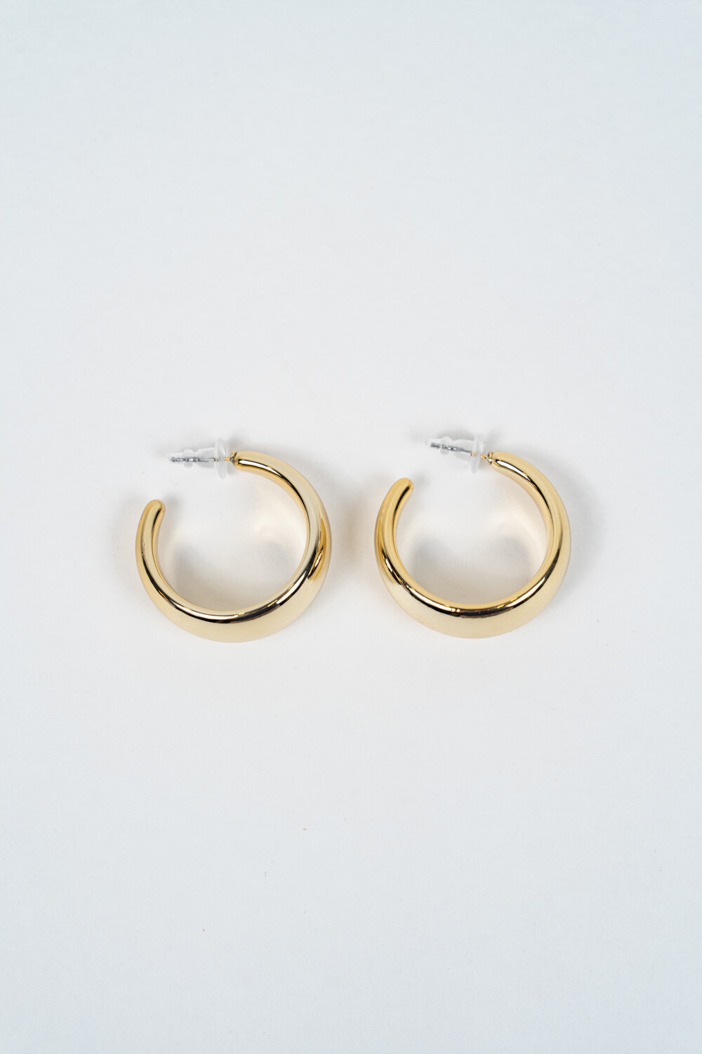 Caravana Gold Dorado