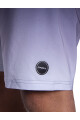 Short O'Neill HyperFreak Gradient - Azul Short O'Neill HyperFreak Gradient - Azul