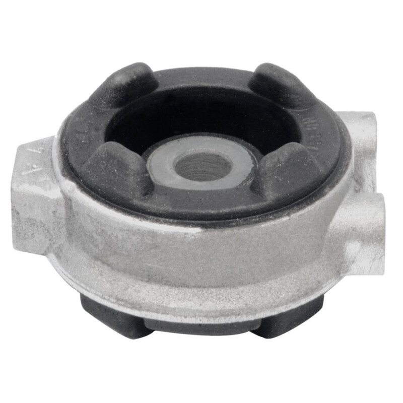 SOPORTE DE CAJA CAMBIOS GOL G1 87/… Soporte De Caja Cambios Gol G1 87/…