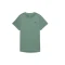 REMERA W TAD ESSENTIAL HEATHER TEE - PUMA