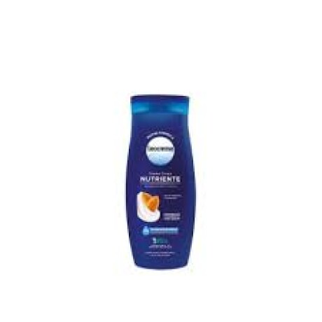 Crema Leocrema Fluida Nutritiva 400 ml Crema Leocrema Fluida Nutritiva 400 ml
