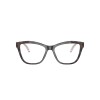 Emporio Armani Ea3193 5410