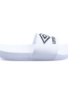 Ojota ProFoam Umbro Hombre 009