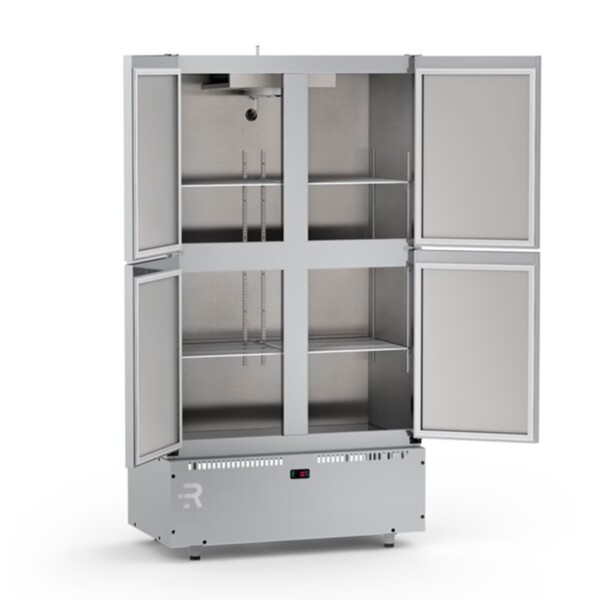 Heladera 750 lts Refrimate Heladera 750 lts Refrimate