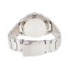 Reloj Análogo Casio Edifice EFR-526D Alta Gama Blanco