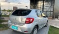 Renault Sandero Privilege 1.6 2018 Renault Sandero Privilege 1.6 2018