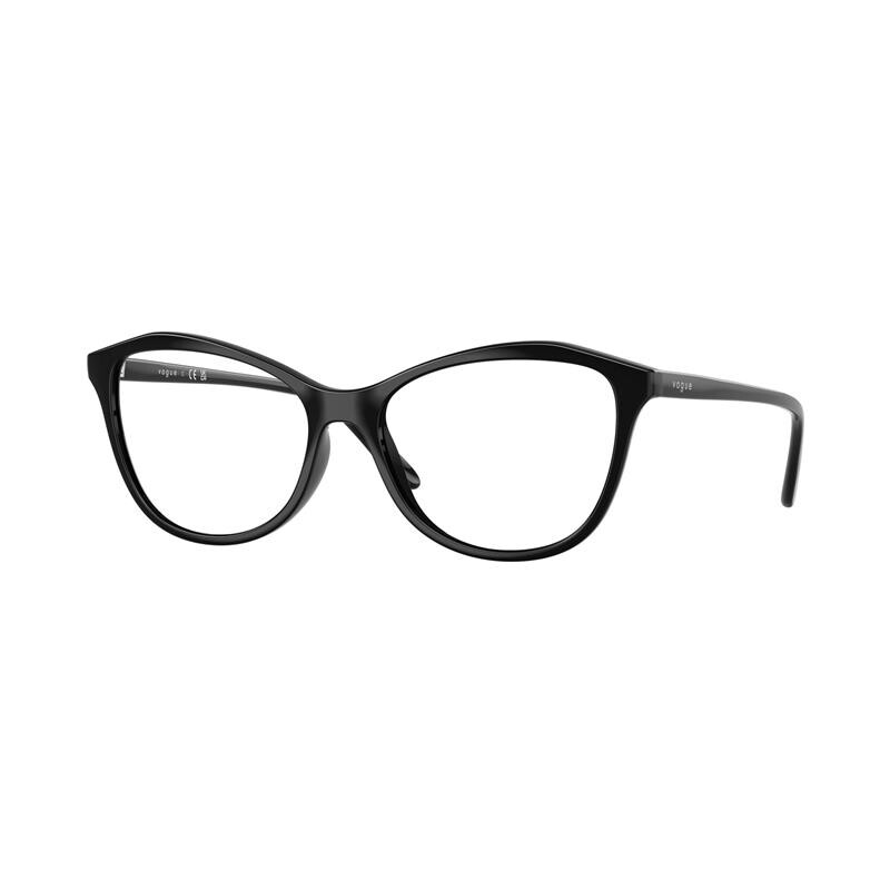 Vogue 5602 W44