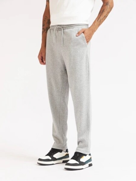 PANTALON N.SAILS 11100 PEDRO GRIS