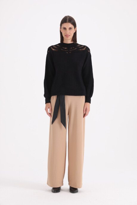 SWEATER TOSCANA SWEATER TOSCANA