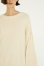 SWEATER Crudo