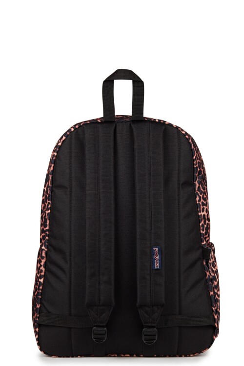 MOCHILA SUPERBREAK PLUS ANIMAL ILLUSION