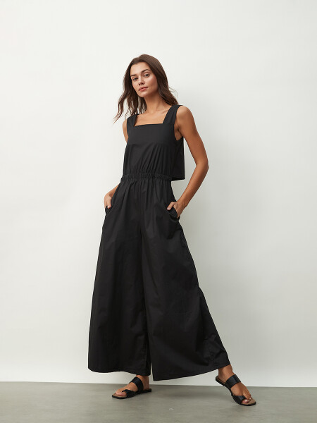 MONOPRENDA ROCA NEGRO