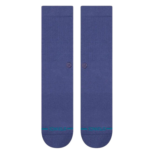 Medias Stance Icon Medias Stance Icon