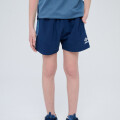 SHORT AXIS Umbro Junior 001